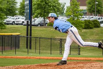 DHSBaseballvsTLHanna  314